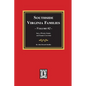 Southside Virginia Families, Vol. #2 - Paperback