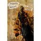 Puppet's Banquet - Paperback