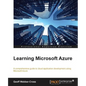 Learning Microsoft Azure - Paperback