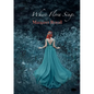 Where Flora Sings - Paperback