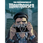 The Photographer of Mauthausen - Paperback