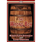 The Wrong Box - Paperback