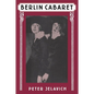 Berlin Cabaret - Paperback