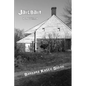 Jailbait - Paperback
