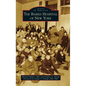Babies Hospital of New York - Hardcover