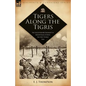 Tigers Along the Tigris: The Leicestershire Regiment in Mesopotamia During the First World War - Paperback