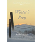 Winter's Prey - Paperback