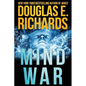 MindWar - Paperback