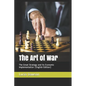 The Art of War: The Great Strategy and its Economic Implementation (English Edition) - Paperback