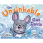 The Unsinkable Gus Davis - Hardcover