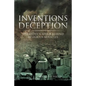 Inventions and Deception: The hidden affair behind religious miracles - Paperback