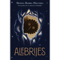 Alebrijes (Alebrijes) - Library Binding