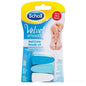 Scholl Electronic Nail Care Replacement Heads 3