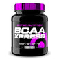 Scitec BCAA Xpress 500 Gr