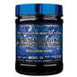 Scitec Essential Amino Matrix 300 Gr