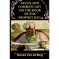 Study and Commentary on the Book of the Prophet Joel - Paperback