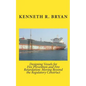 Designing Vessels for Fire Prevention and Fire Retardation: Moving Beyond the Regulatory Construct - Paperback