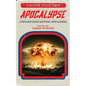 Choose Your Own Apocalypse - Paperback