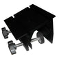 Scotty 1021 Portable Bracket f/#1050 & #1060 Scotty Downriggers