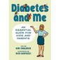 Diabetes and Me - Paperback