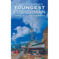 Port Orford's Youngest Fisherman - Paperback