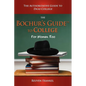 The Bochur's Guide to College - Paperback