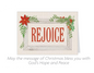 Faith in Tradition 16 Count Card Set - Rejoice