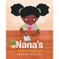 Nana's Summertime Treats - Paperback