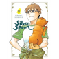 Silver Spoon, Vol. 11 - Paperback