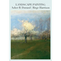 Landscape Painting - Paperback