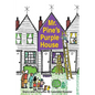 Mr. Pine's Purple House - Hardcover