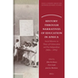 History Through Narratives of Education in Africa: Social Histories in Times of Colonization and Post Independence (1920s - 1970s) - Paperback