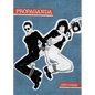 Propaganda - Paperback