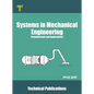 Systems in Mechanical Engineering - Paperback
