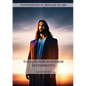 Tocado por Nuestros Sentimientos: (Pioneros Adventistas, La Cruz de Cristo, Cristología Adventista y el mensaje de 1888 clarificado) - Paperback