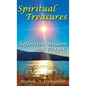 Spiritual Treasures: Reflective Wisdom and Prayer - Hardcover