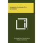 Nobody Listens to Andrew - Hardcover
