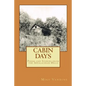 Poems and Stories from the Appalachian Hills - Paperback