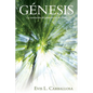 Génesis: La Historia de Los Orígenes - Hardcover