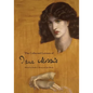 The Collected Letters of Jane Morris - Paperback