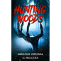Hunting Woods - Paperback