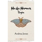 Haiku Human - Paperback