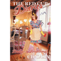 The Red Cup Diaries: Bondage to Breakthrough - Paperback