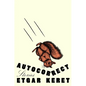 Autocorrect: Stories - Hardcover