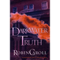Darkwater Truth - Paperback