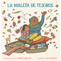 La Maleta de Tesoros - Hardcover