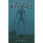 Things Improbable - Hardcover