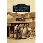 Fox Township, Elk County - Hardcover