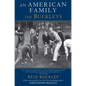 American Family: The Buckleys - Paperback
