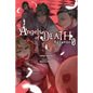 Angels of Death Episode.0, Vol. 4 - Paperback